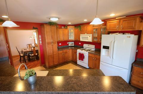 1204 W County Line Rd, Beecher, IL 60401 photo 7
