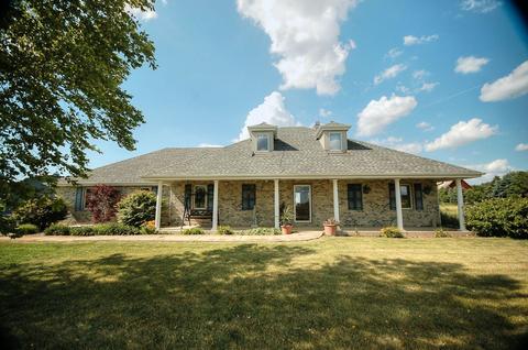 1204 W County Line Rd, Beecher, IL 60401 photo 19