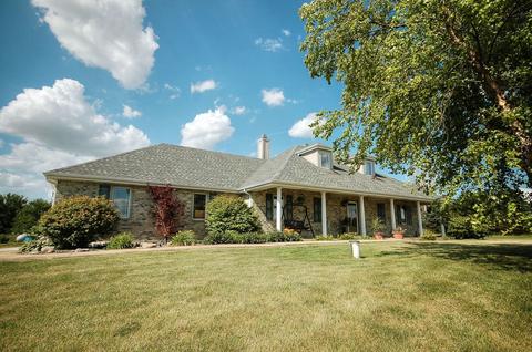 1204 W County Line Rd, Beecher, IL 60401 photo 3