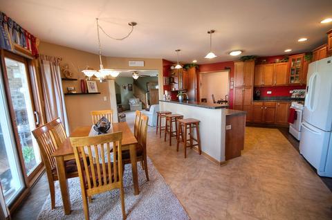 1204 W County Line Rd, Beecher, IL 60401 photo 8