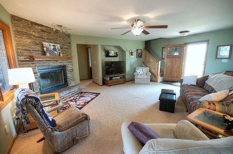 1204 W County Line Rd, Beecher, IL 60401 photo 5
