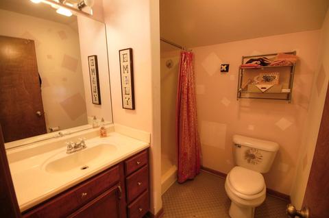 1204 W County Line Rd, Beecher, IL 60401 photo 18