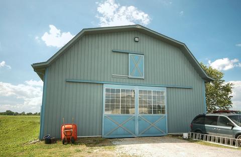 1204 W County Line Rd, Beecher, IL 60401 photo 23
