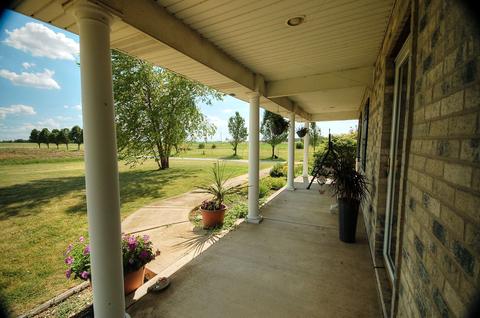 1204 W County Line Rd, Beecher, IL 60401 photo 20