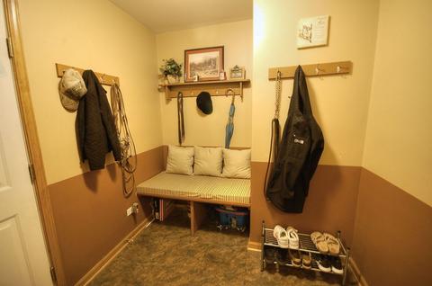 1204 W County Line Rd, Beecher, IL 60401 photo 15