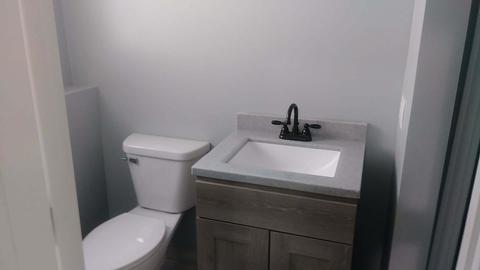 13401 S Hamlin Ave, Robbins, IL 60472 photo 14