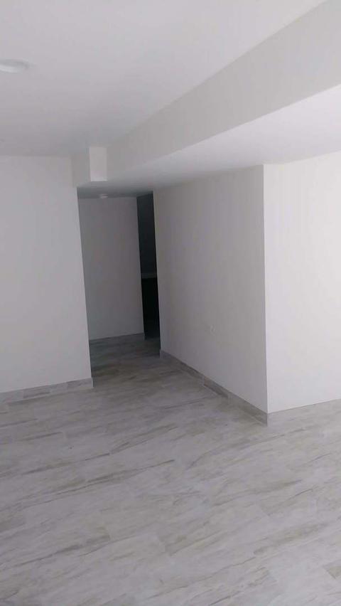 13401 S Hamlin Ave, Robbins, IL 60472 photo 19