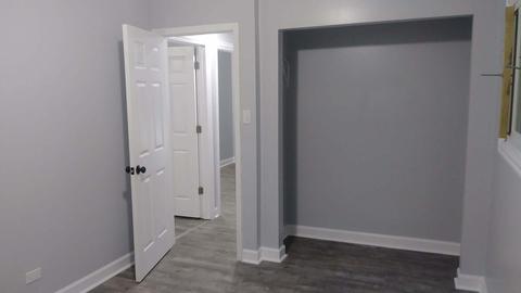 13401 S Hamlin Ave, Robbins, IL 60472 photo 12