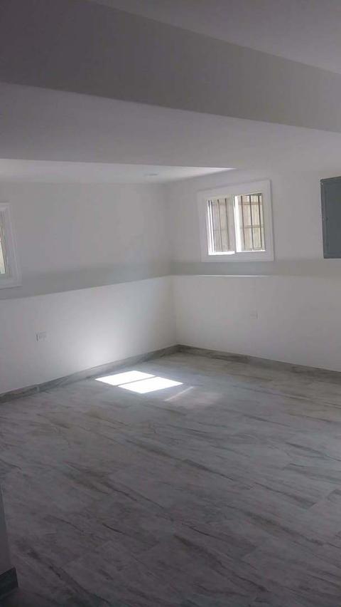 13401 S Hamlin Ave, Robbins, IL 60472 photo 18