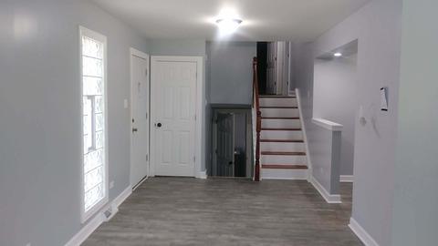 13401 S Hamlin Ave, Robbins, IL 60472 photo 7