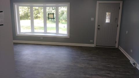13401 S Hamlin Ave, Robbins, IL 60472 photo 3
