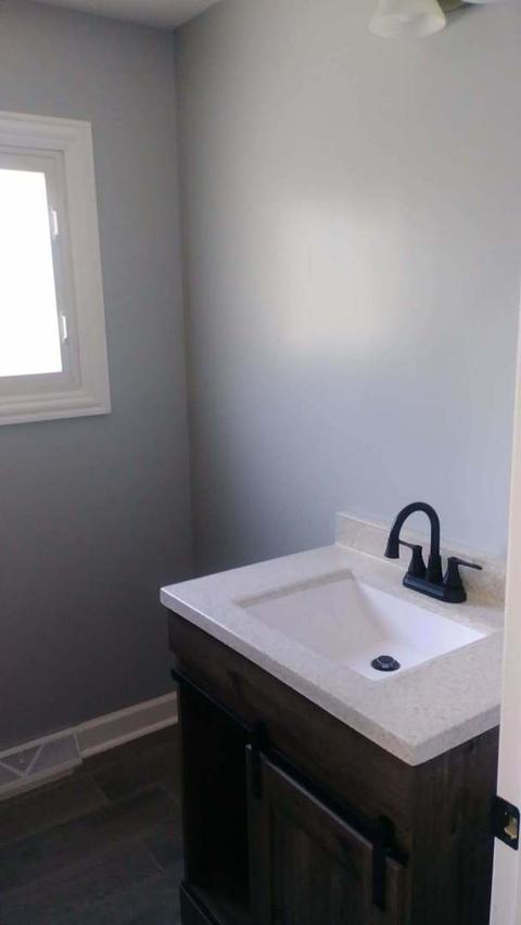 13401 S Hamlin Ave, Robbins, IL 60472 photo 8