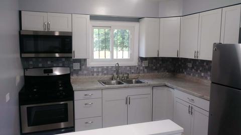 13401 S Hamlin Ave, Robbins, IL 60472 photo 5