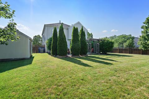 684 Suncrest Dr, Aurora, IL 60506 photo 26