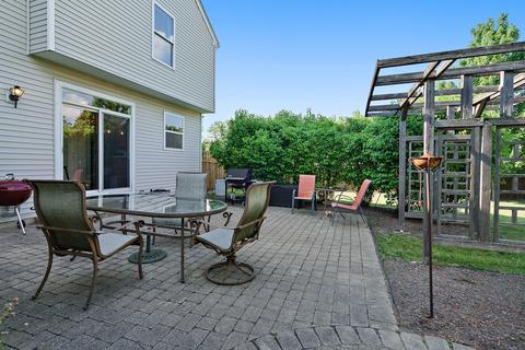 684 Suncrest Dr, Aurora, IL 60506 photo 25