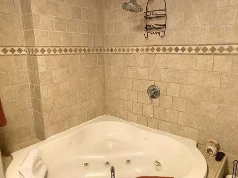 408 E Roosevelt Ave, Onarga, IL 60955 photo 13