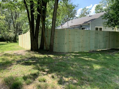 408 E Roosevelt Ave, Onarga, IL 60955 photo 29