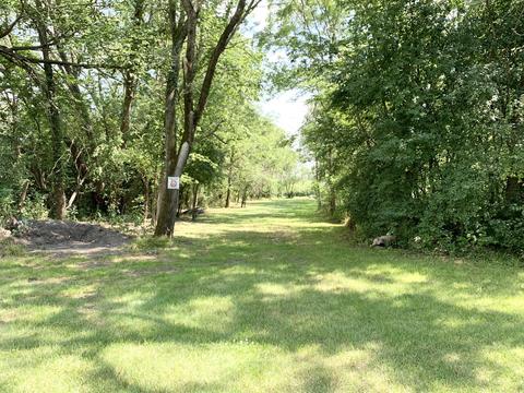 408 E Roosevelt Ave, Onarga, IL 60955 photo 42