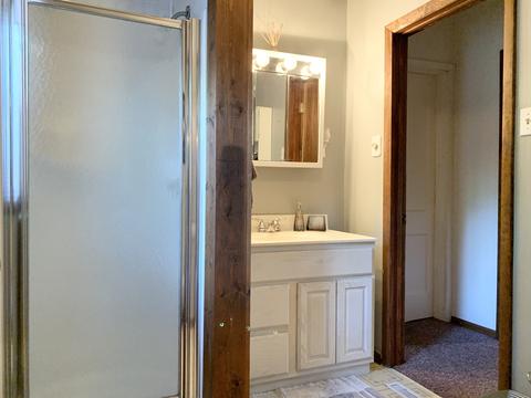 408 E Roosevelt Ave, Onarga, IL 60955 photo 15