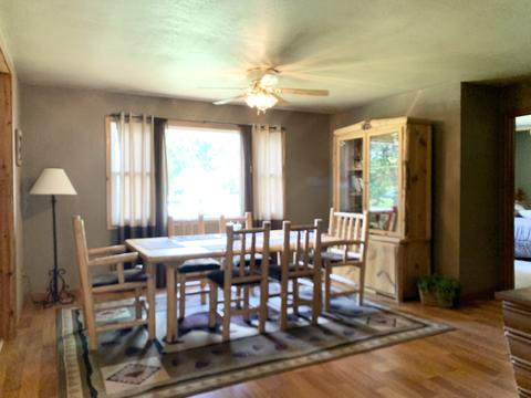 408 E Roosevelt Ave, Onarga, IL 60955 photo 5