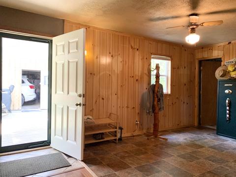 408 E Roosevelt Ave, Onarga, IL 60955 photo 18