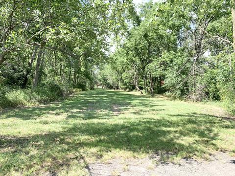 408 E Roosevelt Ave, Onarga, IL 60955 photo 38
