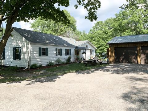 408 E Roosevelt Ave, Onarga, IL 60955 photo 43