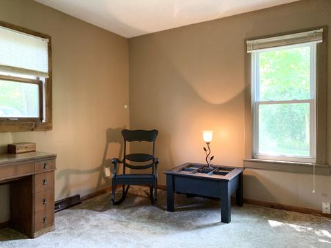 408 E Roosevelt Ave, Onarga, IL 60955 photo 16