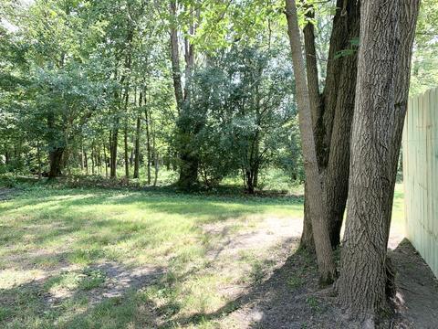 408 E Roosevelt Ave, Onarga, IL 60955 photo 30