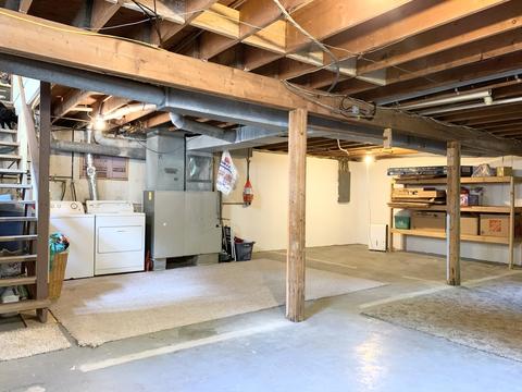 408 E Roosevelt Ave, Onarga, IL 60955 photo 20