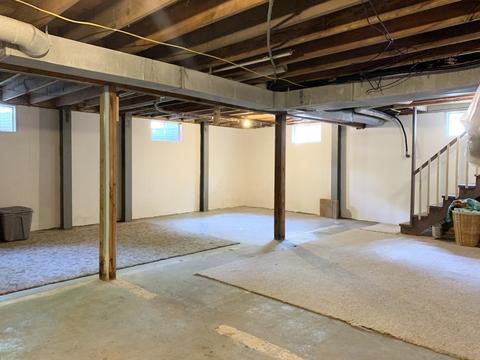 408 E Roosevelt Ave, Onarga, IL 60955 photo 21