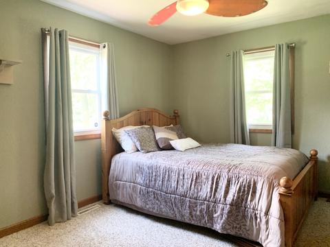 408 E Roosevelt Ave, Onarga, IL 60955 photo 14