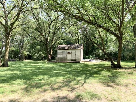 408 E Roosevelt Ave, Onarga, IL 60955 photo 31