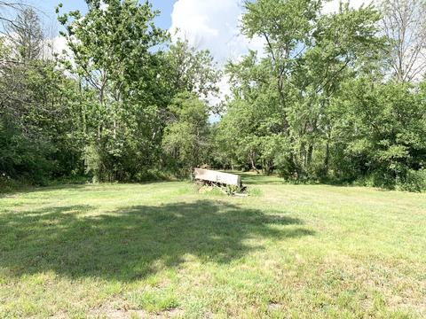 408 E Roosevelt Ave, Onarga, IL 60955 photo 37