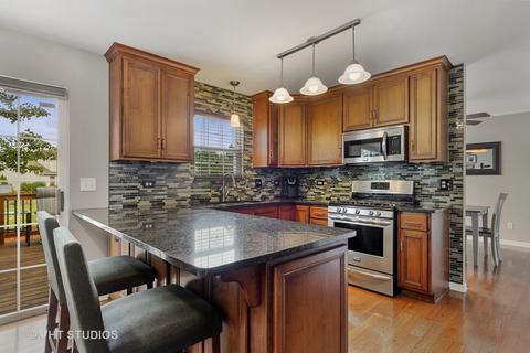 2004 Beldon Ct, Plainfield, IL 60586 photo 6