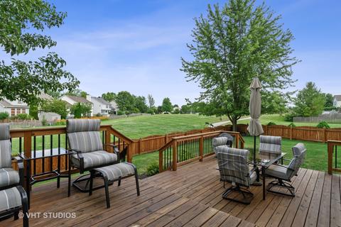 2004 Beldon Ct, Plainfield, IL 60586 photo 20