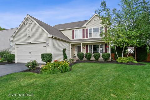 2004 Beldon Ct, Plainfield, IL 60586 photo 1