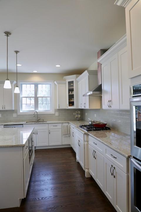 4561 Wilmette Ave, Rolling Meadows, IL 60008 photo 17