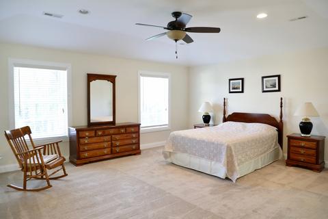 4561 Wilmette Ave, Rolling Meadows, IL 60008 photo 25