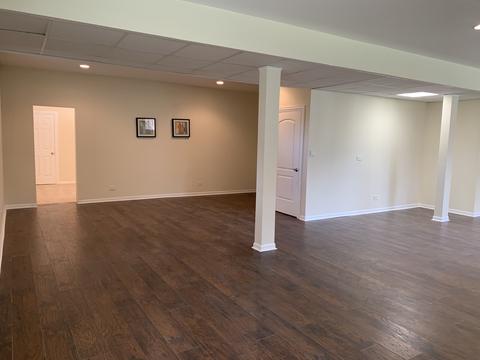4561 Wilmette Ave, Rolling Meadows, IL 60008 photo 43