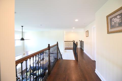 4561 Wilmette Ave, Rolling Meadows, IL 60008 photo 24