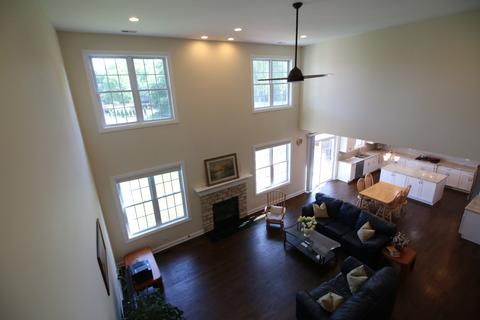 4561 Wilmette Ave, Rolling Meadows, IL 60008 photo 21
