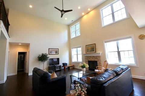 4561 Wilmette Ave, Rolling Meadows, IL 60008 photo 20