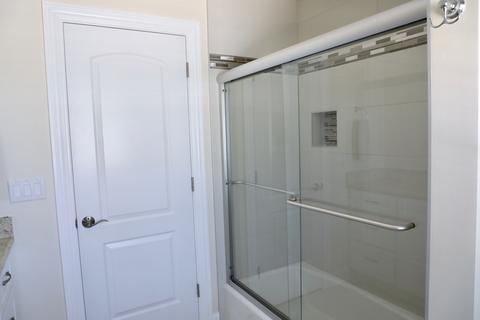 4561 Wilmette Ave, Rolling Meadows, IL 60008 photo 36