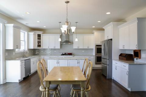 4561 Wilmette Ave, Rolling Meadows, IL 60008 photo 9