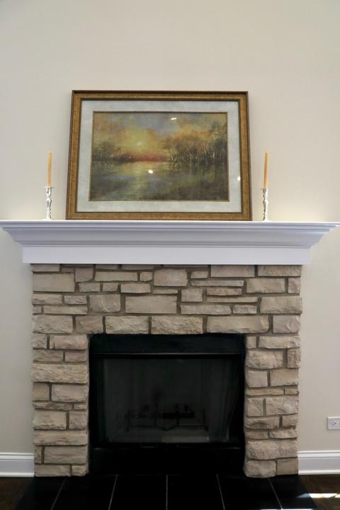 4561 Wilmette Ave, Rolling Meadows, IL 60008 photo 22