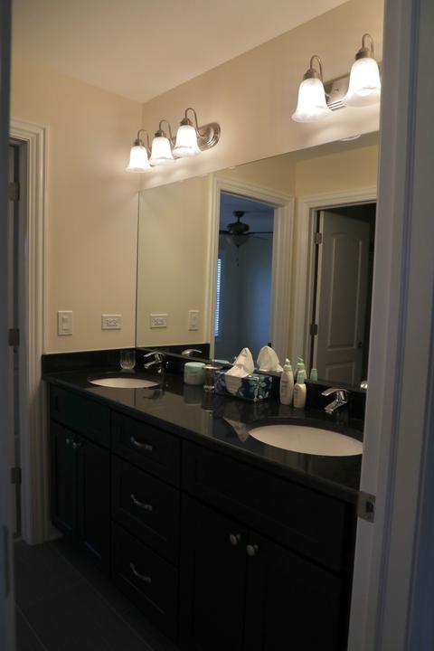 4561 Wilmette Ave, Rolling Meadows, IL 60008 photo 31