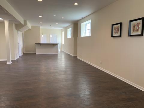 4561 Wilmette Ave, Rolling Meadows, IL 60008 photo 42