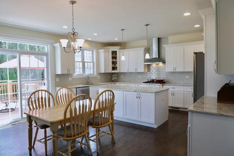 4561 Wilmette Ave, Rolling Meadows, IL 60008 photo 18