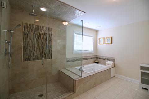 4561 Wilmette Ave, Rolling Meadows, IL 60008 photo 28